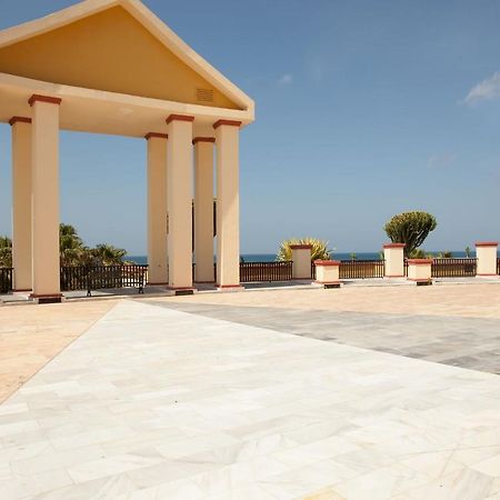 Romana Playa Studio Elviria Marbella Ngoại thất bức ảnh